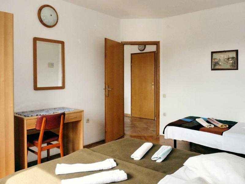 2022/02/Hotel-Hilde-Medulin (7).jpg